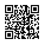 HSZ220KAQBF0KR QRCode