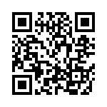 HSZ220KAQBRAKR QRCode