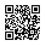 HSZ221KAQBRAKR QRCode