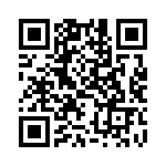 HSZ222KAQCRAKR QRCode