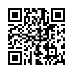 HSZ331MAQBRBKR QRCode