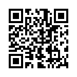 HSZ390KAQBF0KR QRCode