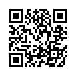 HSZ470MAQBF0KR QRCode