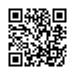 HSZ471KAQBRAKR QRCode