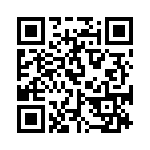 HSZ472MAQBRUKR QRCode