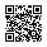 HSZ680KAQBRBKR QRCode