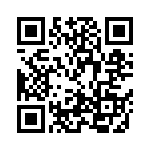 HSZ680MAQCF0KR QRCode