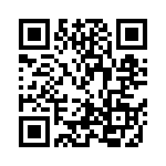 HSZ681MAQBF0KR QRCode