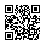 HSZ821KAQBF0KR QRCode