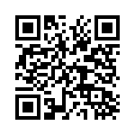 HT-13-10 QRCode