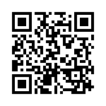 HT-62 QRCode