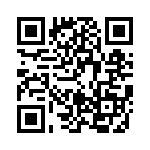 HT-72F-187-20 QRCode