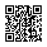 HT-BS-32-6 QRCode