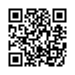 HT0230800000G QRCode