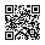 HT0420800000G QRCode