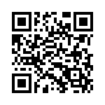 HT0530800000G QRCode