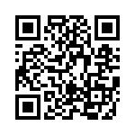 HT0730800000G QRCode