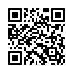 HT1010800000G QRCode