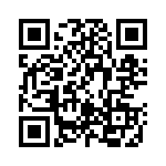 HT1104 QRCode