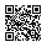 HT11G-A1G QRCode