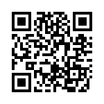 HT12G-A0G QRCode