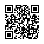 HT1350800000G QRCode