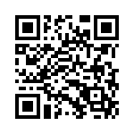 HT1400800000G QRCode