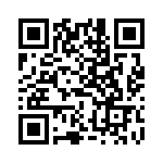 HT14BB223KN QRCode