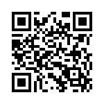 HT15G-A1G QRCode