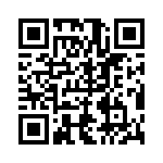 HT1620800000G QRCode