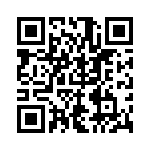 HT17G-A0G QRCode