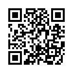 HT1800800000G QRCode