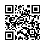 HT1830800000G QRCode