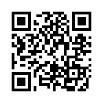 HT19LG-G QRCode