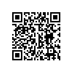 HT1MOA2S30-E-3-118 QRCode