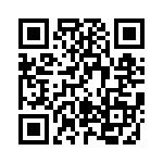 HT2000800000G QRCode