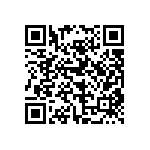 HT2DC20S20-F-122 QRCode