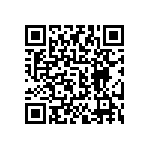 HT2DC20S20-F-RSP QRCode