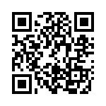 HT3-BC-T QRCode