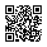 HT3-BC QRCode