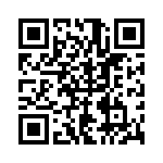 HT3-GRN-T QRCode