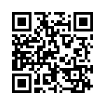 HT3-RED-T QRCode