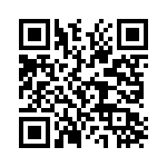 HT3-RED QRCode