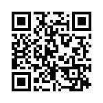 HT36S10 QRCode