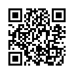 HT5-GRN QRCode