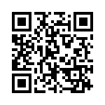 HT5-YEL QRCode