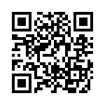 HT55BB562KN QRCode