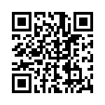 HTB-24I-R QRCode