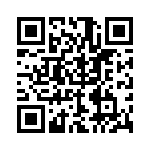 HTB-28I-R QRCode