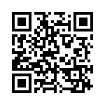 HTB-32I-R QRCode